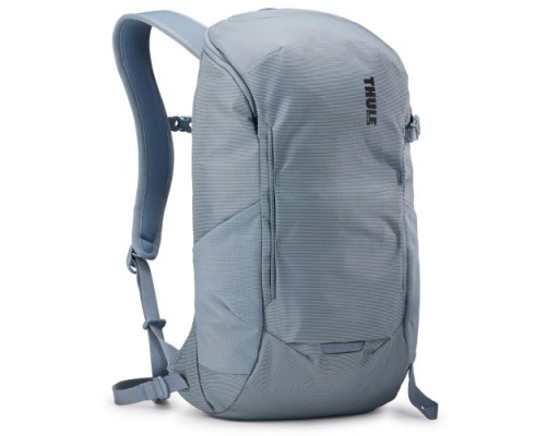 Рюкзак THULE 3205086 AllTrail, 18L, Pond