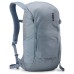 Рюкзак THULE 3205086 AllTrail, 18L, Pond