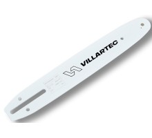 Шина для цепной пилы VILLARTEC 261134400001 30 см/12