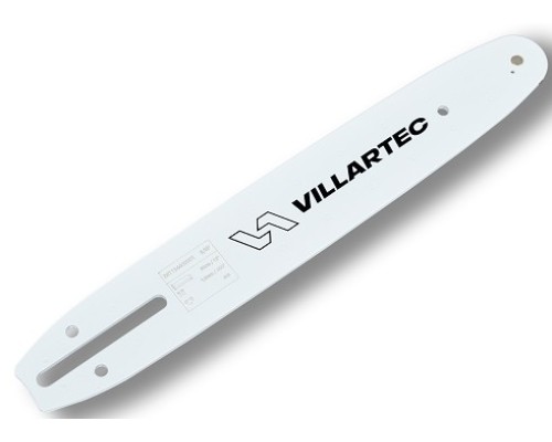 Шина для цепной пилы VILLARTEC 261134400001 30 см/12