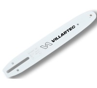 Шина для цепной пилы VILLARTEC 261134400001 30 см/12