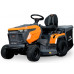 Садовый трактор VILLARTEC MR 1284H 1104110000