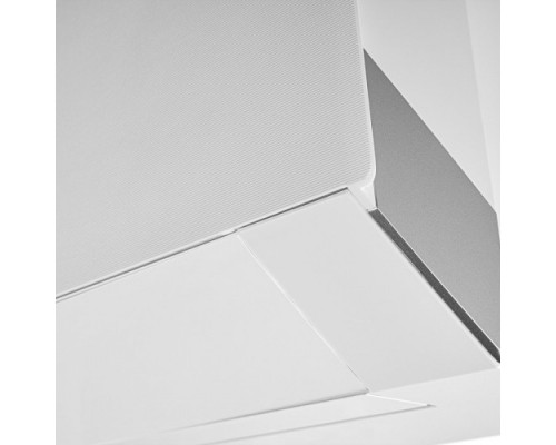 Сплит-система с инверторным управлением ELECTROLUX EACS/I-12HEN-WHITE/N8 Enterprise Super DC [НС-1492366]