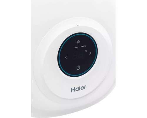 Водонагреватель HAIER ES15V-EQ1 [GA0SZMU0LRU]