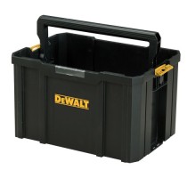 Ящик для инструмента DeWALT TSTAK DWST1-71228 [DWST1-71228]