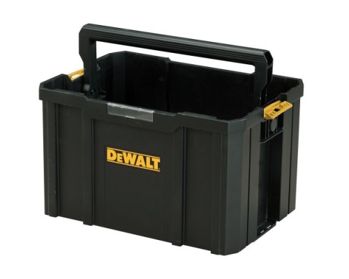 Ящик для инструмента DeWALT TSTAK DWST1-71228 [DWST1-71228]