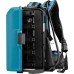 Адаптер ранцевый для аккумуляторов MAKITA PDC01 191C62-8 [191C62-8]