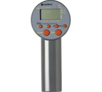 Блок управления GARDENA 01242-20.000.00 клапанами для полива