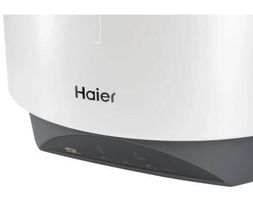 Водонагреватель HAIER ES50V-VH3 [GA0G7HE00RU]