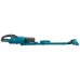 Пылесос аккумуляторный MAKITA DCL286FZ