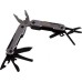 Мультитул STANLEY MULTI TOOL FMHT0-72414 [FMHT0-72414]