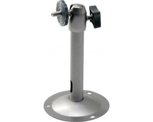 Кронштейн для прожектора GLANZEN STD-0004-S Кронштейн для прожектора GLANZEN STD-0004-S