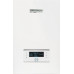 Котел электрический KOTITONTTU AINOVA QM-12 00-00000123 купить с доставкой и официальной гарантией