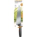 Нож FISKARS 1057534 поварской большой, 20 см