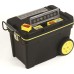 Ящик для инструмента STANLEY PRO MOBILE TOOL CHEST 1-92-904 [1-92-904]