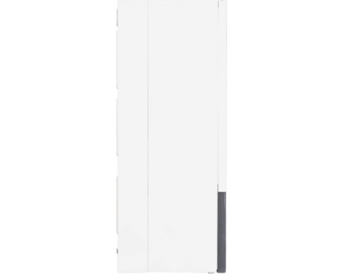 Котел газовый KOTITONTTU TOIVO T13 OK 00-00000094 купить с доставкой и официальной гарантией