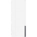 Котел газовый KOTITONTTU TOIVO T13 OK 00-00000094 купить с доставкой и официальной гарантией