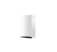 Котел газовый HAIER TechLine 1.40 Ti настенный GE0Q63E0ARU