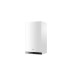 Котел газовый HAIER TechLine 1.40 Ti настенный [GE0Q63E0ARU]