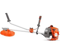 Мотокоса HUSQVARNA 325R New [9679084-04]