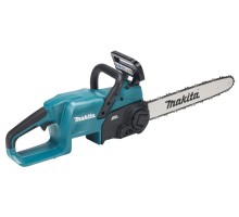 Пила цепная аккумуляторная MAKITA DUC407Z