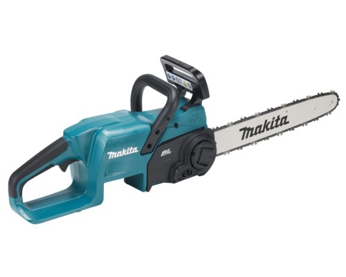 Пила цепная аккумуляторная MAKITA DUC407Z