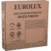 Конвектор EUROLUX ОК-EU-1000CH [67/4/31]