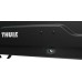 Бокс THULE Force XT XL черный 635800 [635800]