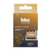 Ароматизатор BI BI CARE GOLDEN SCENT наливной 4424