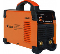 Сварочный инвертор СВАРОГ REAL ARC 220 (Z243N) 00000095710