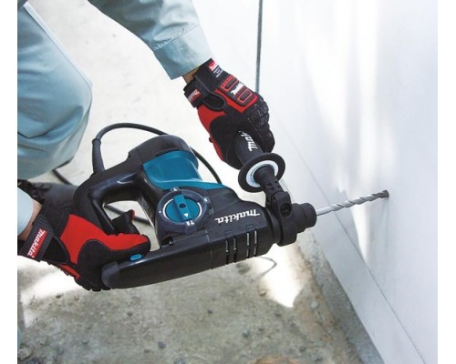 Перфоратор MAKITA HR2810