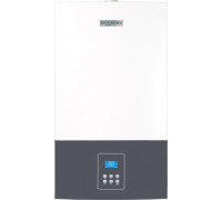Котел газовый KOTITONTTU TOIVO T10 O WI-FI модуль 00-00000685