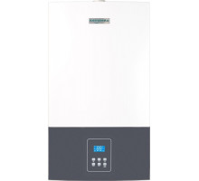 Котел газовый KOTITONTTU TOIVO T10 O WI-FI модуль 00-00000685