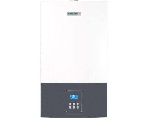Котел газовый KOTITONTTU TOIVO T10 O WI-FI модуль 00-00000685 купить с доставкой и официальной гарантией