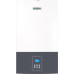 Котел газовый KOTITONTTU TOIVO T10 O WI-FI модуль 00-00000685 купить с доставкой и официальной гарантией