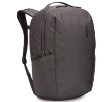 Рюкзак THULE 3205029 Subterra 2, 27L, Vetiver Gray