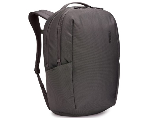 Рюкзак THULE 3205029 Subterra 2, 27L, Vetiver Gray