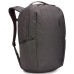 Рюкзак THULE 3205029 Subterra 2, 27L, Vetiver Gray