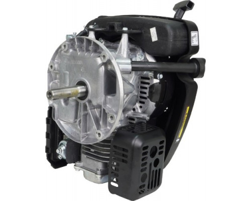 Бензиновый двигатель LONCIN LC1P65FE-2, 4.0 л.с., вал 22.2 мм (вертикальный)