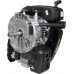 Бензиновый двигатель LONCIN LC1P65FE-2, 4.0 л.с., вал 22.2 мм (вертикальный)