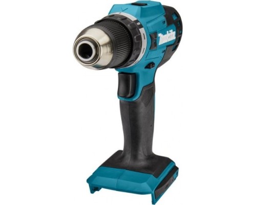 Дрель-шуруповерт аккумуляторная MAKITA DF 488 DWE [DF488DWE]