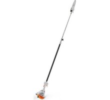 Высоторез STIHL НТ 56 C-E [41392000007]