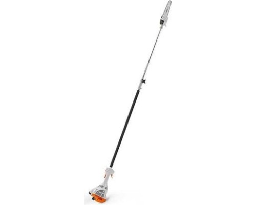 Высоторез STIHL НТ 56 C-E [41392000007]