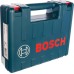 Аккумуляторный шуруповерт BOSCH GSB 180-LI ударная [06019F8323] 2х2,0 Ач