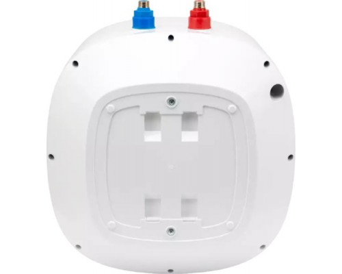 Водонагреватель HAIER ES30V-MQ2 [GA0SZRU0LRU]