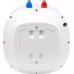 Водонагреватель HAIER ES30V-MQ2 [GA0SZRU0LRU]