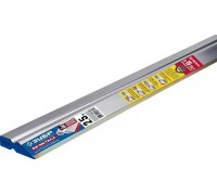 Правило ЗУБР БИ би-металл 1072-2.5 2,5 м 1072-2.5_z02