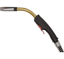Горелка Кедр MAXI-450 PRO 5м 8003417
