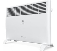 Конвектор ROYAL CLIMA REC-RE1500M НС-1286426