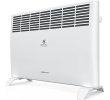 Конвектор ROYAL CLIMA REC-RE1500M НС-1286426